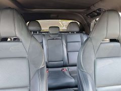 Lynk & Co 03 1.5TD DCTPro - фото 11