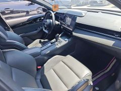 Lynk & Co 03 1.5TD DCTPro - фото 12
