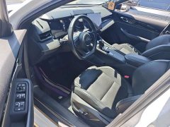 Lynk & Co 03 1.5TD DCTPro - фото 4