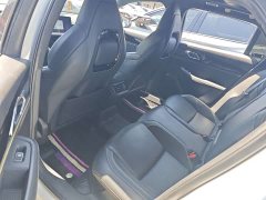 Lynk & Co 03 1.5TD DCTPro - фото 5