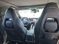 Lynk & Co 03 1.5TD DCTPro - фото 7