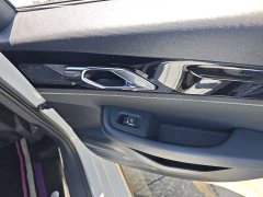 Lynk & Co 03 1.5TD DCTPro - фото 8