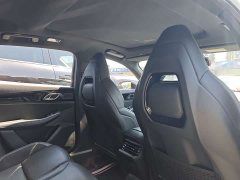 Lynk & Co 03 1.5TD DCTPro - фото 9