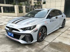 400T R PRO - фото 1