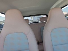 Leapmotor T03 310 Edition - фото 11