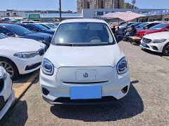 Leapmotor T03 310 Edition - фото 2