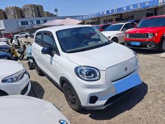 Leapmotor T03 310 Edition - фото 3