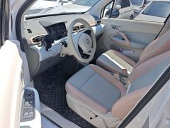 Leapmotor T03 310 Edition - фото 4