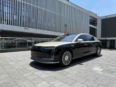 S800 EV Edition 4 (192) - фото 1
