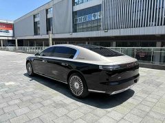 S800 EV Edition 4 (192) - фото 10