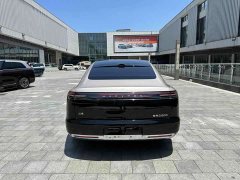 S800 EV Edition 4 (192) - фото 11
