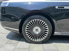 S800 EV Edition 4 (192) - фото 12