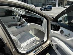 S800 EV Edition 4 (192) - фото 13