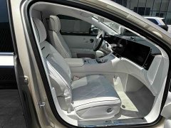 S800 EV Edition 4 (192) - фото 14