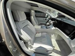 S800 EV Edition 4 (192) - фото 15