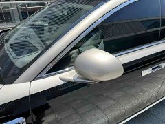 S800 EV Edition 4 (192) - фото 16
