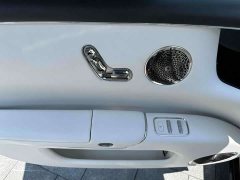 S800 EV Edition 4 (192) - фото 17