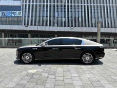 S800 EV Edition 4 (192) - фото 18