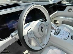 S800 EV Edition 4 (192) - фото 19
