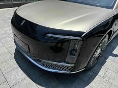 S800 EV Edition 4 (192) - фото 2