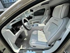 S800 EV Edition 4 (192) - фото 20