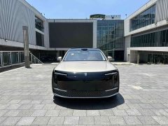 S800 EV Edition 4 (192) - фото 4
