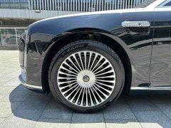 S800 EV Edition 4 (192) - фото 5