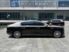 S800 EV Edition 4 (192) - фото 6
