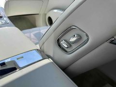 S800 EV Edition 4 (192) - фото 7