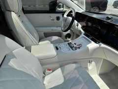 S800 EV Edition 4 (192) - фото 8