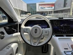 S800 EV Edition 4 (192) - фото 9
