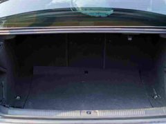 Audi A4L 40 TFSI Luxury Version - фото 14