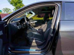 Audi A4L 40 TFSI Luxury Version - фото 7