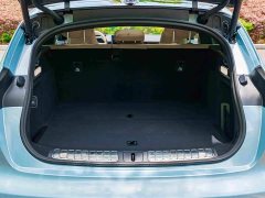 Nio ET5T 75kWh Touring - фото 17