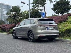 Et5T H5 EREV Pro - фото 6