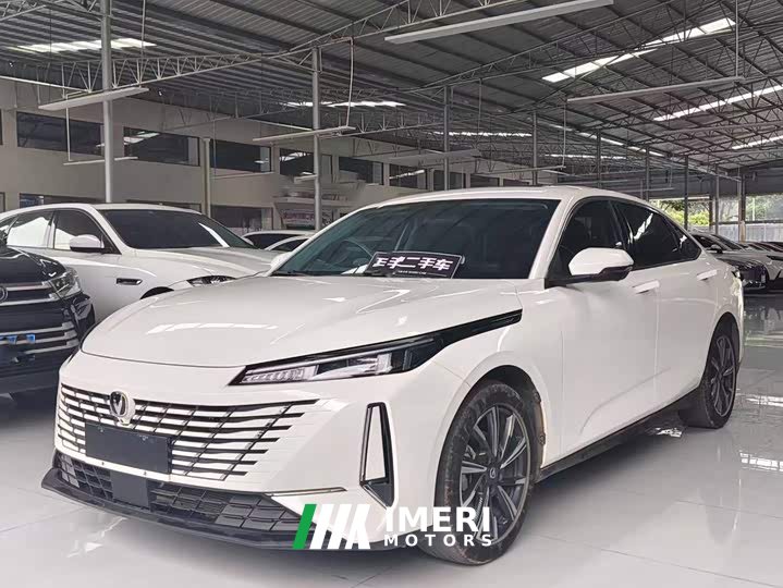 G6 1.5T GDI Premium Version