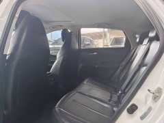 G6 1.5T GDI Premium Version - фото 6