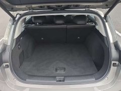 Haval H5 EREV Pro - фото 14