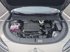 Haval H5 EREV Pro - фото 15