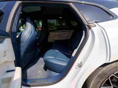 Zeekr 001 YOU Edition 100kWh AWD - фото 10