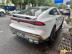 Changan UNI-V 1.5T Premium Version - фото 13