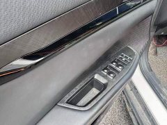 Changan UNI-V 1.5T Premium Version - фото 4