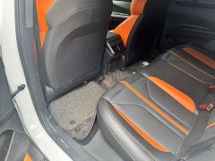 Changan UNI-V 1.5T Premium Version - фото 6