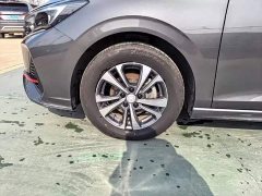 Changan Edition PLUS NE 1.4T GDI DCTPremium Edition - фото 12