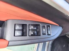 Changan Edition PLUS NE 1.4T GDI DCTPremium Edition - фото 13