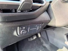 Changan Edition PLUS NE 1.4T GDI DCTPremium Edition - фото 14