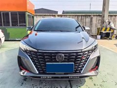 Changan Edition PLUS NE 1.4T GDI DCTPremium Edition - фото 2