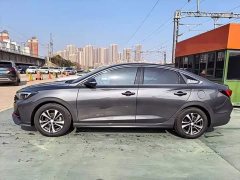 Changan Edition PLUS NE 1.4T GDI DCTPremium Edition - фото 4