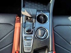 Changan Edition PLUS NE 1.4T GDI DCTPremium Edition - фото 5
