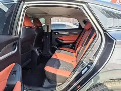 Changan Edition PLUS NE 1.4T GDI DCTPremium Edition - фото 6